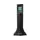 يونيتك ASG1000-0-RT