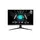 ​​MSI G2412F