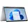 HP Envy x360 14-ES1013DX