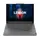 Lenovo Legion Slim 5 16IRH8