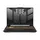 اسوس تاف جيمنج F15 FX507VV-LP314 اسوس تاف جيمنج F15 FX507VV-LP314