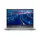 Dell Latitude 5520