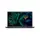 Dell Vostro 3515