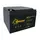 Eastman EM26VB Battery