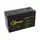 Eastman EM7VB Battery