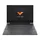 HP Victus 15-FA1036NE