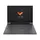 HP Victus 15-FA1052NE