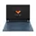​HP Victus 15-FA1041NE