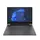 HP Victus 15-fb2082wm