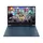 اتش بي فيكتوس 16-R1052NE