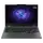 Lenovo LOQ 15IAX9