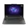 Lenovo LOQ 15IRX9