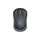 Logitech M185