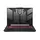 ASUS TUF Gaming A15 FA507NVR-LP007W