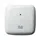 Cisco Aironet AIR-AP1815I-I-K9