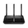 TP-Link Archer VR600