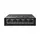 TP-Link LS1005G
