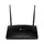 TP-Link TL-MR6400