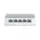 TP-Link TL-SF1005D