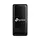 TP-Link TL-WN823N