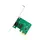 Tp-Link TG-3468