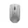 Lenovo 600 Bluetooth Mouse