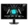 MSI G274F