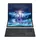 Asus Zenbook 17 Fold OLED UX9702AA-OLED007W