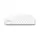 ​D-Link DGS-1008A