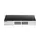 D-Link DGS-F1016