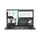 Dell Vostro 3530 Dell Vostro 3530
