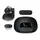 Logitech GROUP Logitech GROUP