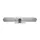 Logitech Rally Bar Mini
