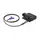 Logitech Swytch