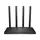 TP-Link Archer C80