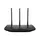 TP-Link TL-WR940N