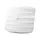 TP-link​ EAP245