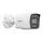 ​Hikvision DS-2CD1047G2H-LIU