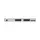 Cisco CBS350-24P-4G