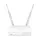 D-Link DAP-1665