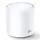 TP-Link Deco X20