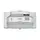 Epson EB-695WI