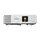 Epson EB-L250F
