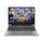 اتش بي اومن 16-AE0073CL