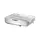 InFocus INL144UST