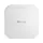 Linksys LAPAX3600C