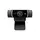 Logitech C922 PRO