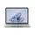 Microsoft Surface Studio 2