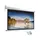 Projector Screen 200 X200 cm