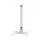 Stand Projector 60CM
